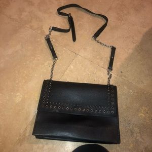 Super cute and great condition Zara handbag